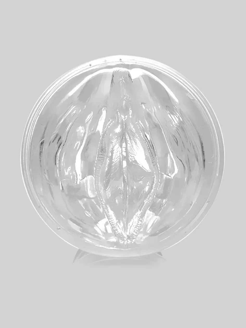  Review Fleshlight Ice Lady Crystal hàng chính hãng cao cấp mới nhất