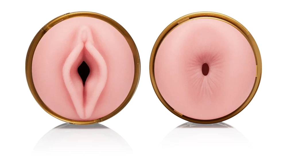 Nơi bán Fleshlight Quick Shot Stamina Training Lady&Butt cao cấp chính hãng mới nhất