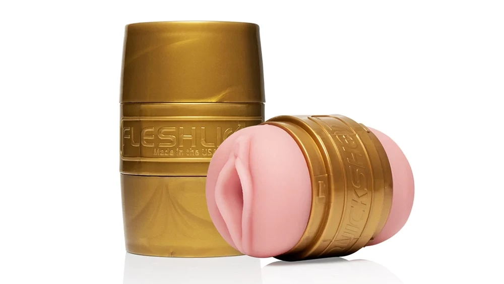  Nơi bán Fleshlight Quick Shot Stamina Training Lady&Butt cao cấp chính hãng mới nhất