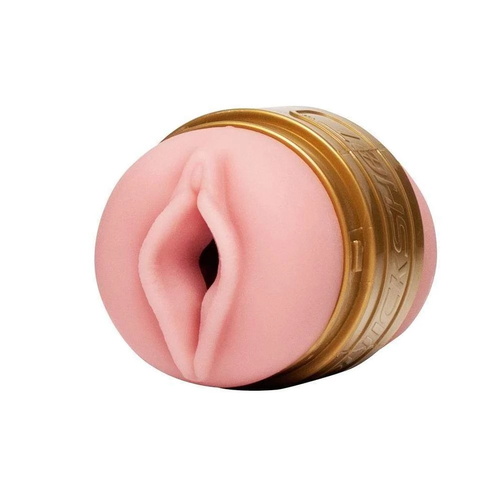  Nơi bán Fleshlight Quick Shot Stamina Training Lady&Butt cao cấp chính hãng mới nhất