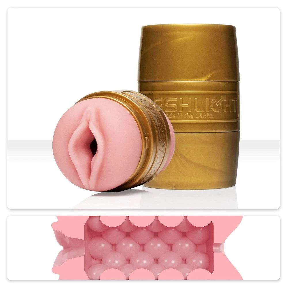  Nơi bán Fleshlight Quick Shot Stamina Training Lady&Butt cao cấp chính hãng mới nhất
