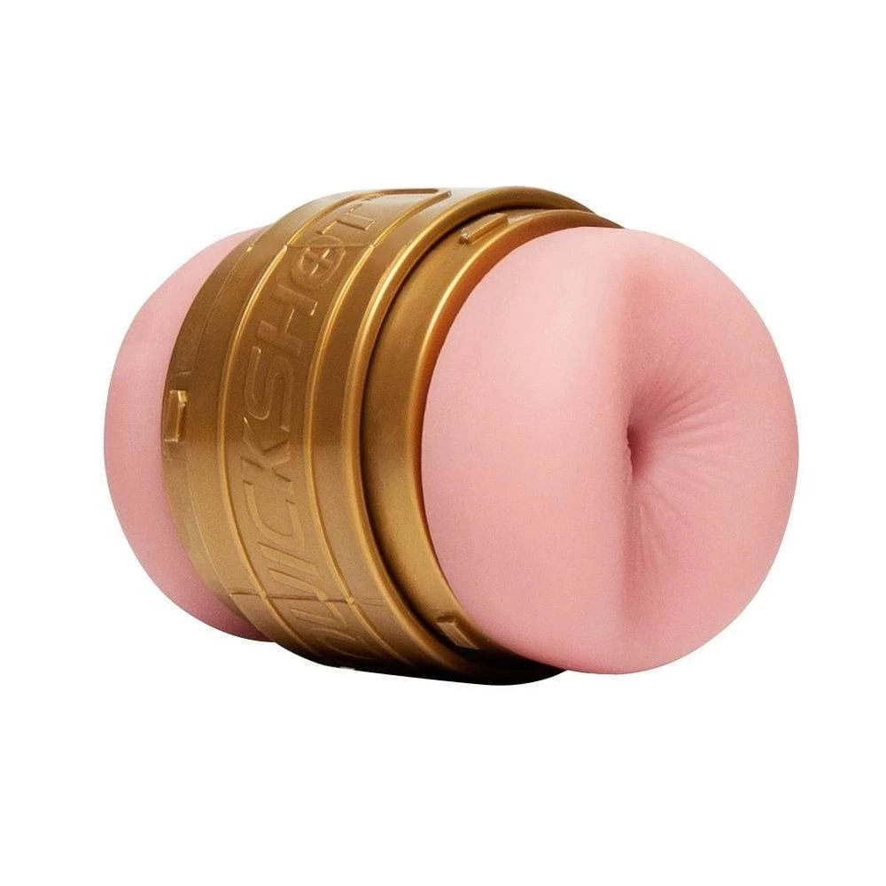  Nơi bán Fleshlight Quick Shot Stamina Training Lady&Butt cao cấp chính hãng mới nhất
