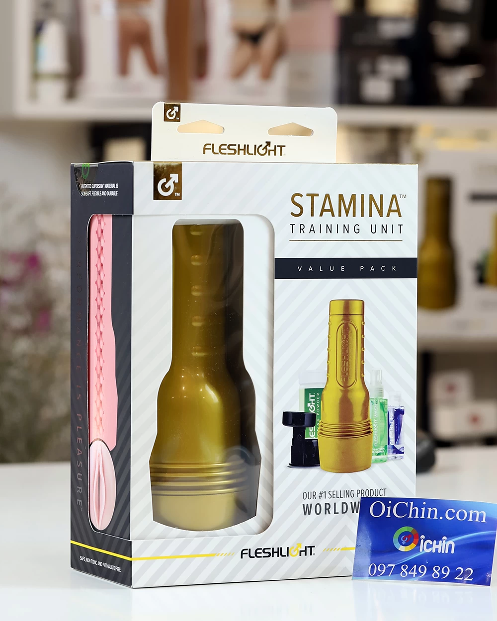 Đánh giá ManMiao Shake Cup nhỏ gọn êm mềm như thật có tốt không? Đánh giá ManMiao Shake Cup nhỏ gọn êm mềm như thật có tốt không?