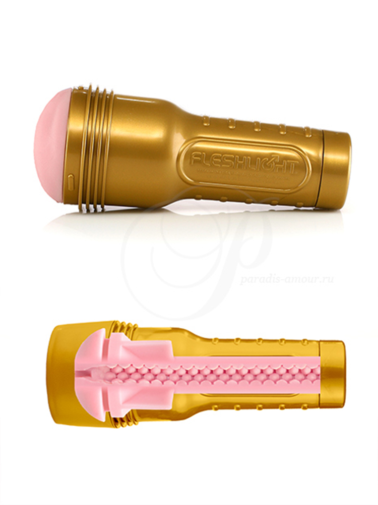  Bảng giá FleshLight Stamina Traning Unit cao cấp - Made in USA giá tốt