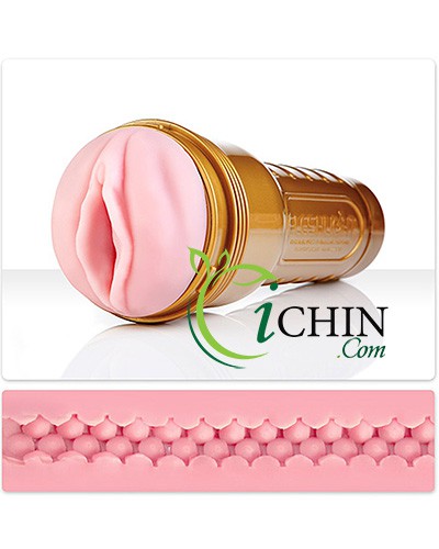  Bảng giá FleshLight Stamina Traning Unit cao cấp - Made in USA giá tốt