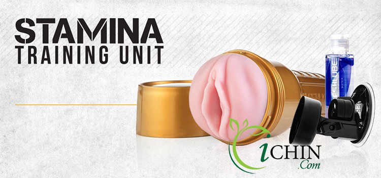  Bảng giá FleshLight Stamina Traning Unit cao cấp - Made in USA giá tốt