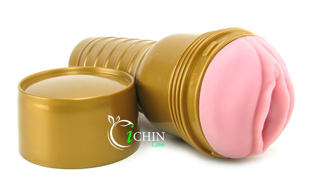 Bảng giá FleshLight Stamina Traning Unit cao cấp - Made in USA giá tốt