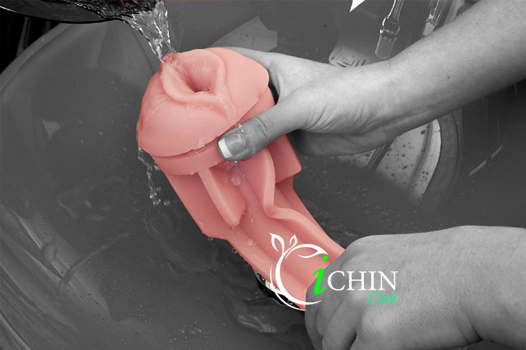  Bảng giá FleshLight Stamina Traning Unit cao cấp - Made in USA giá tốt