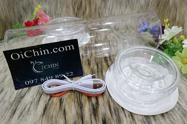  Kho sỉ FreeSpace Man 2 bơm tự động màn hình LCD giá rẻ