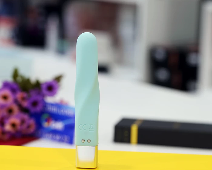  Đại lý Fun Mates Artem rung cực mạnh với 10 chế độ độc nhất size Nhỏ cao cấp