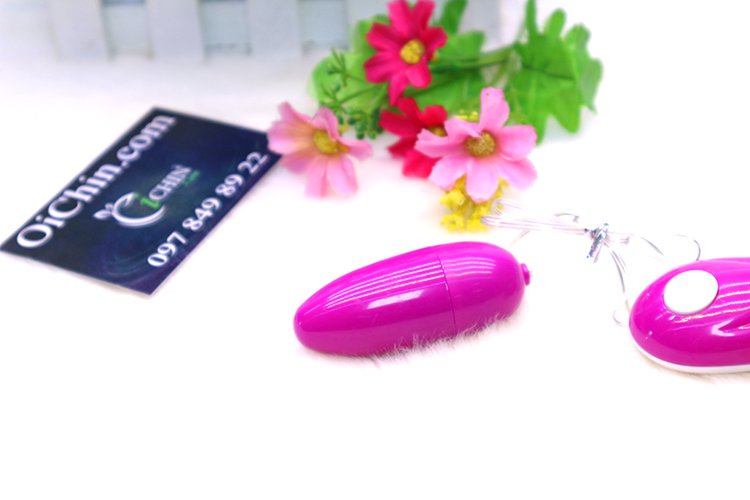  Đánh giá G Spot 1 đầu massage âm đạo 12 chế độ giá sỉ