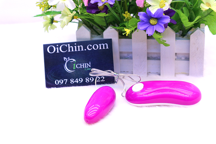  Đánh giá G Spot 1 đầu massage âm đạo 12 chế độ giá sỉ