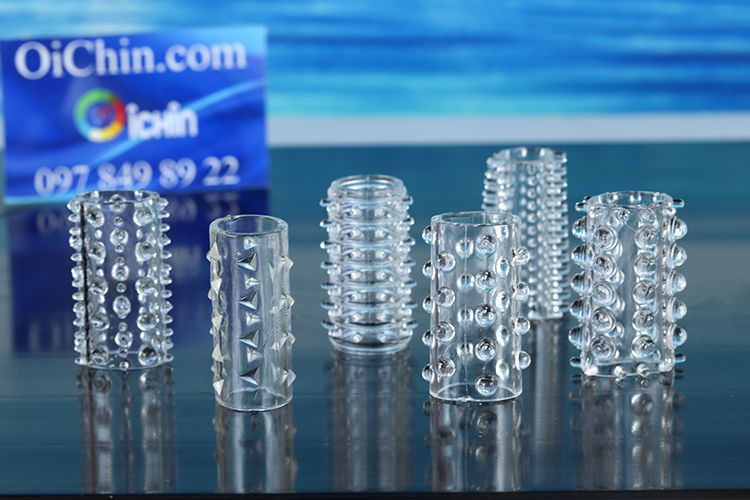  Bảng giá Chisa GK Power bao gai bi 7 kích cỡ khác nhau giá tốt