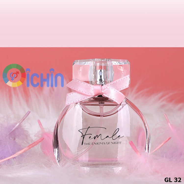  Review Leten Female Natural xịt tăng hưng phấn vùng kín cho nữ giá sỉ