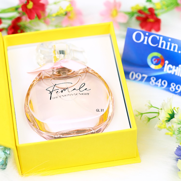 Bỏ sỉ ManMiao Orgasmic M7 30ml gel kích thích tăng hưng phấn cho nữ nhập khẩu Bỏ sỉ ManMiao Orgasmic M7 30ml gel kích thích tăng hưng phấn cho nữ nhập khẩu