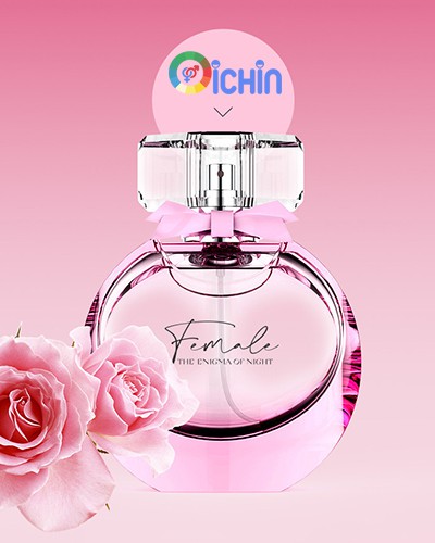  Review Leten Female Natural xịt tăng hưng phấn vùng kín cho nữ giá sỉ