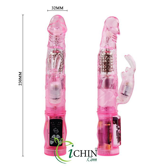 Cung cấp Happy Angel chuẩn size người Việt loại tốt
