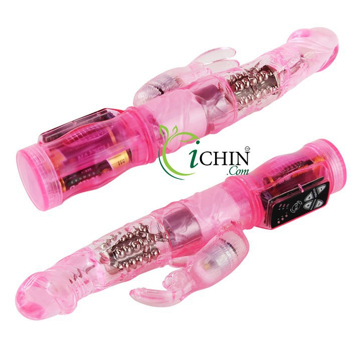 Cung cấp Happy Angel chuẩn size người Việt loại tốt