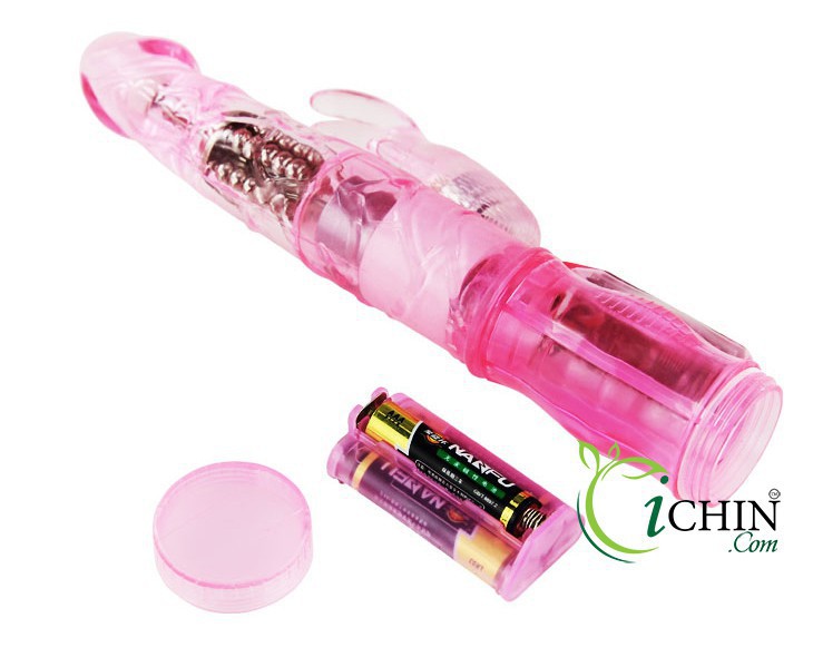 Cung cấp Happy Angel chuẩn size người Việt loại tốt