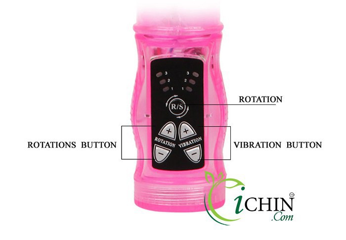 Cung cấp Happy Angel chuẩn size người Việt loại tốt