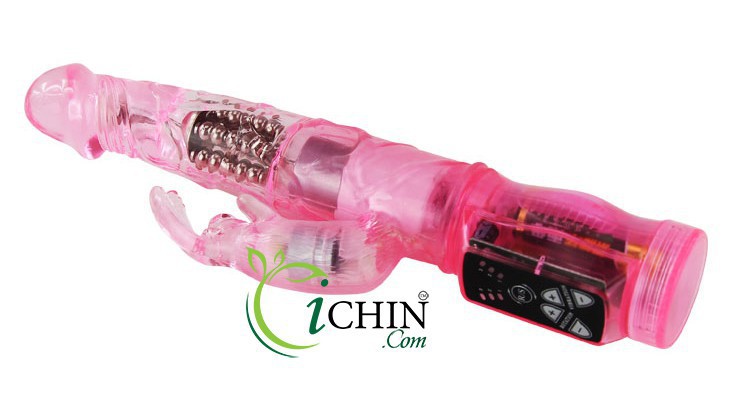 Cung cấp Happy Angel chuẩn size người Việt loại tốt