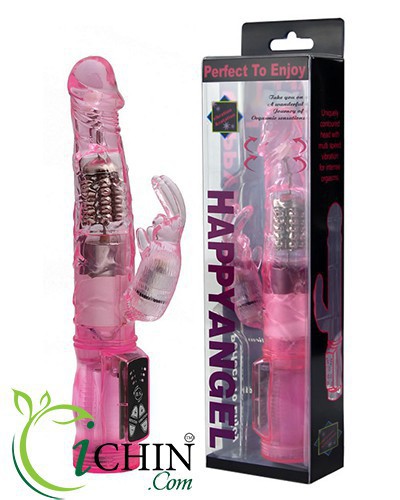 Cung cấp Happy Angel chuẩn size người Việt loại tốt