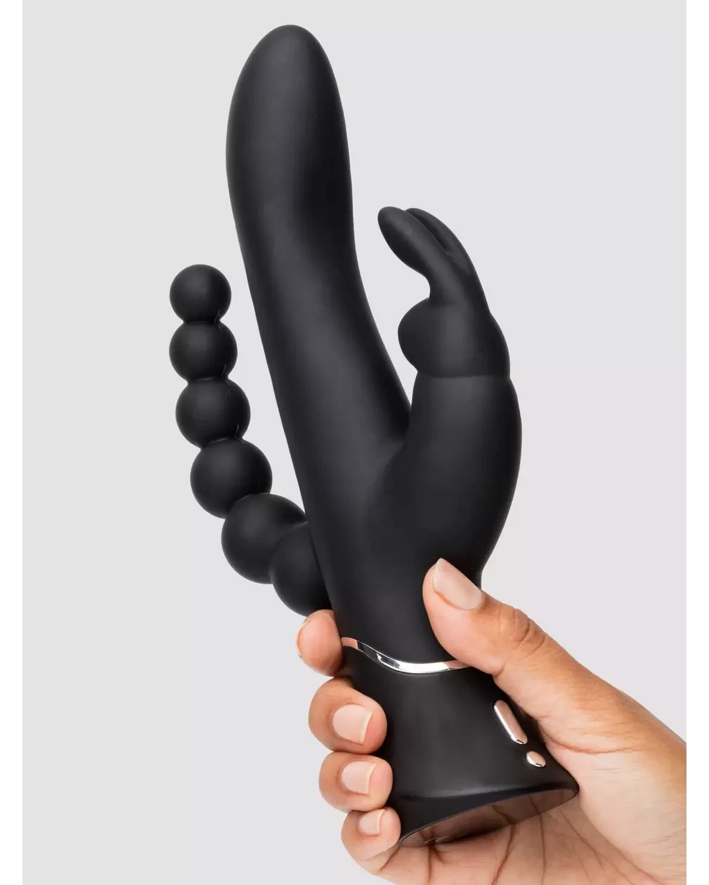 Giá sỉ Máy rung tai thỏ G Spot Rabbit Greedy Girl chính hãng Giá sỉ Máy rung tai thỏ G Spot Rabbit Greedy Girl chính hãng
