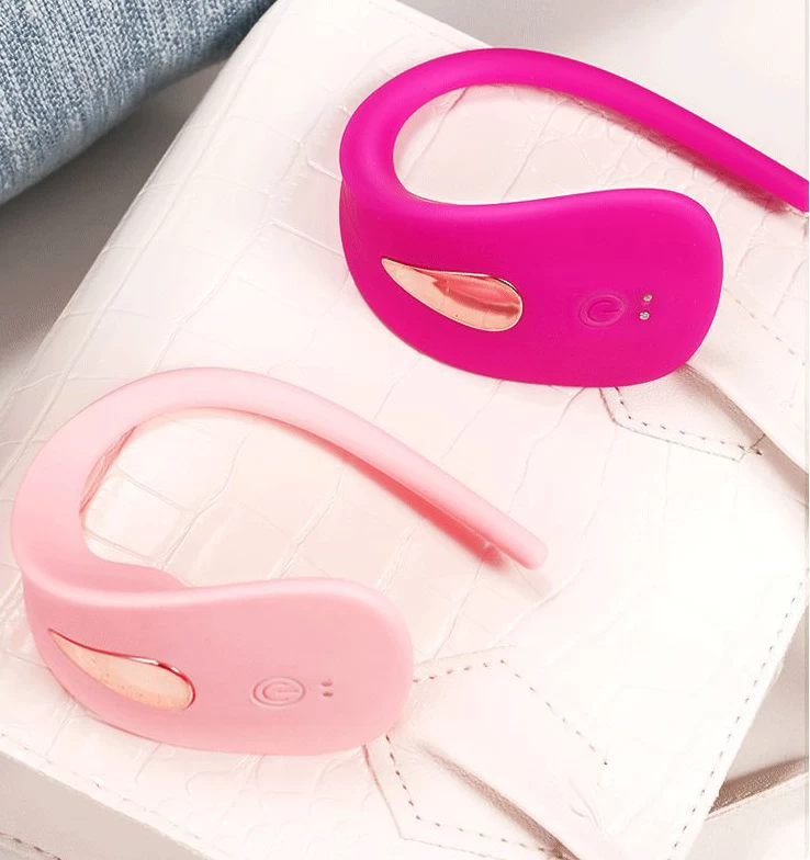  Đại lý Quần chíp rung chữ C Hgod Butterfly Love điều khiển từ xa cao cấp
