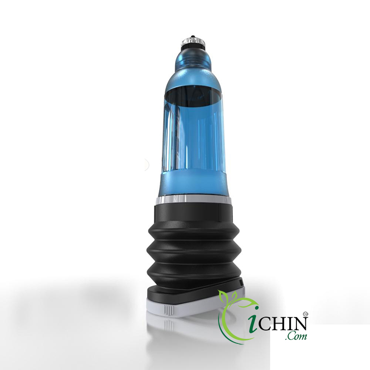  Sỉ Hydro Max X30 Made By BathMate - UK giá tốt
