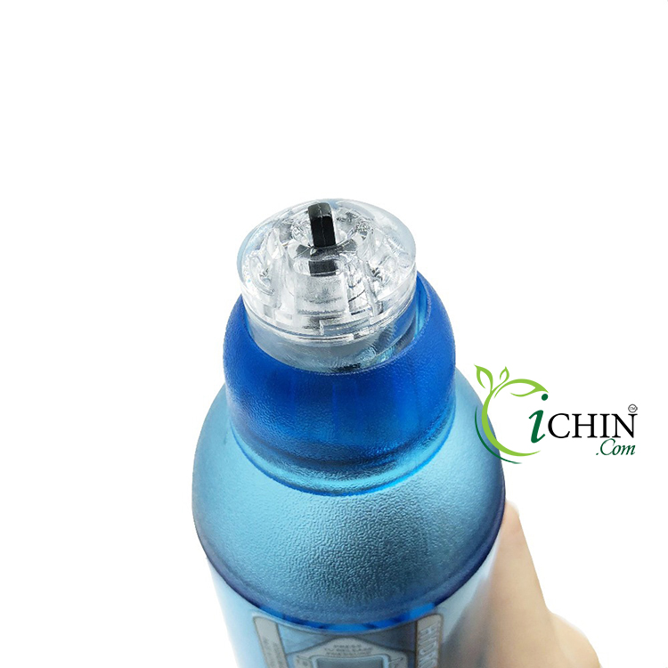  Sỉ Hydro Max X30 Made By BathMate - UK giá tốt