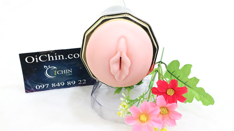  Kho sỉ Âm đạo giả gắn tường HX tích hợp rung và âm thanh rên gợi tình hàng mới về