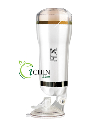  Kho sỉ Âm đạo giả gắn tường HX tích hợp rung và âm thanh rên gợi tình hàng mới về