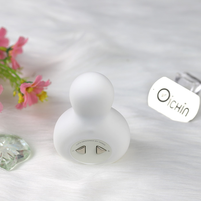  So sánh Tenga Iroha Yukida trứng rung cao cấp mềm mại made in Japan tốt nhất