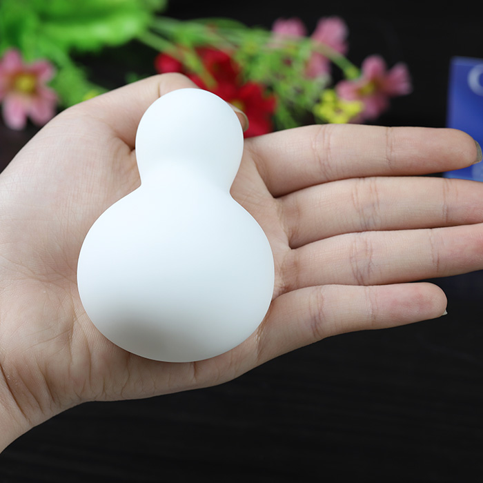  So sánh Tenga Iroha Yukida trứng rung cao cấp mềm mại made in Japan tốt nhất