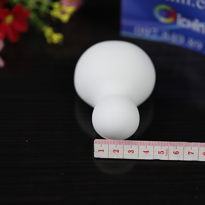  So sánh Tenga Iroha Yukida trứng rung cao cấp mềm mại made in Japan tốt nhất