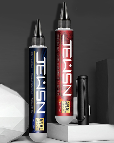  Sỉ JEUSN Anal Lubricant gel bôi trơn hậu môn cao cấp giảm đau cho GAY cao cấp
