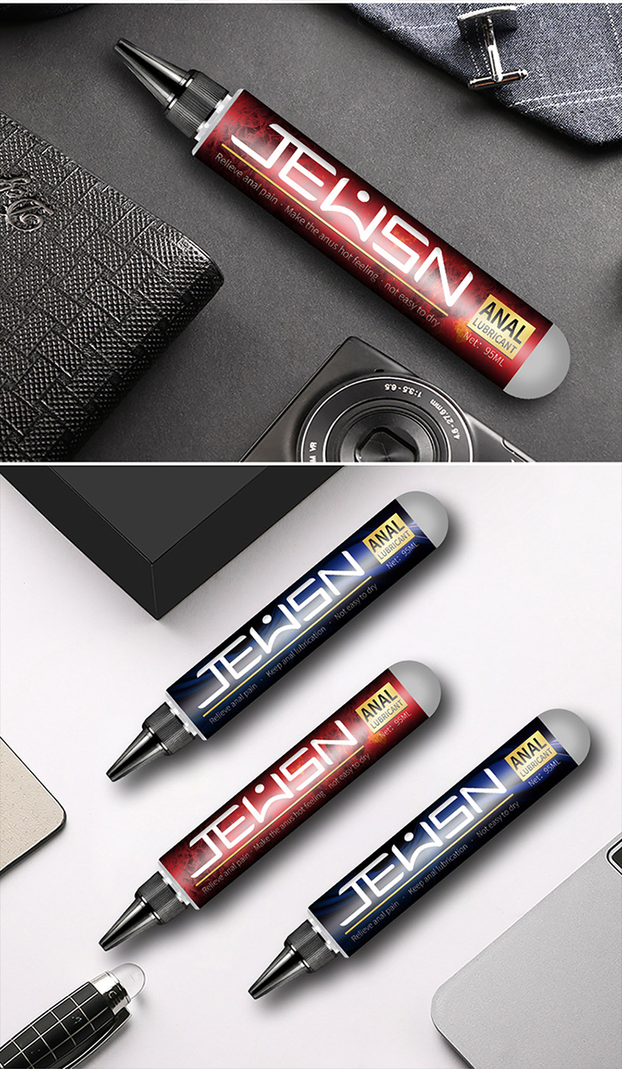  Sỉ JEUSN Anal Lubricant gel bôi trơn hậu môn cao cấp giảm đau cho GAY cao cấp