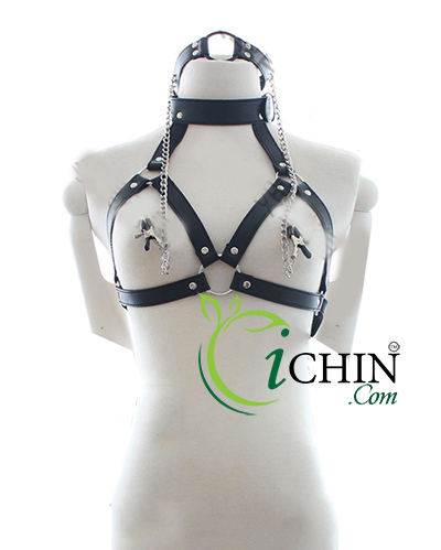 Nhập sỉ BDSM Dây đu treo cửa cho cặp đôi tư thế mới lạ cao cấp Nhập sỉ BDSM Dây đu treo cửa cho cặp đôi tư thế mới lạ cao cấp