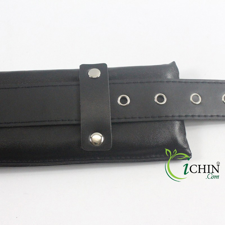  Kho sỉ Khóa chân và cổ tạo điểm G-Spot dễ dàng đạt cực khoái hơn chính hãng
