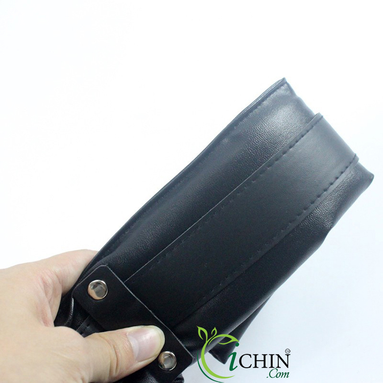  Kho sỉ Khóa chân và cổ tạo điểm G-Spot dễ dàng đạt cực khoái hơn chính hãng