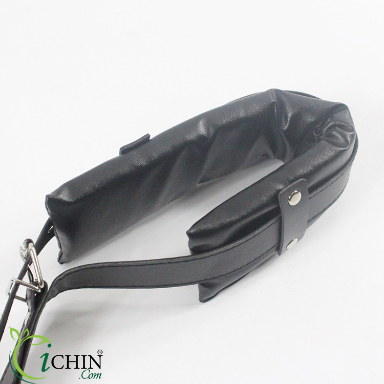  Kho sỉ Khóa chân và cổ tạo điểm G-Spot dễ dàng đạt cực khoái hơn chính hãng