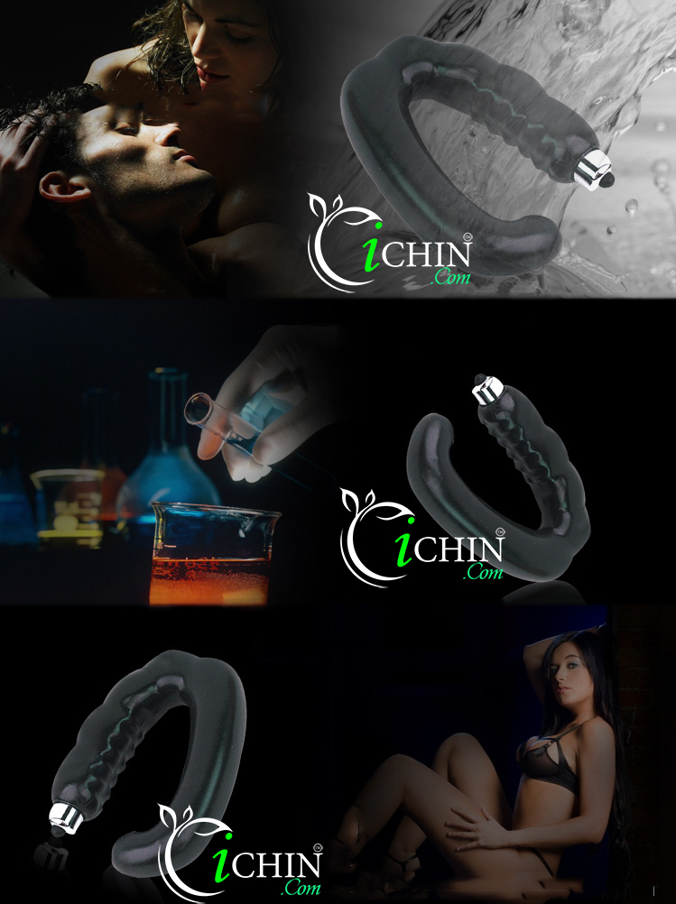  Đại lý Dụng Cụ Massage tuyến tiền liệt Prostate Masseur Tăng sinh lý hàng mới về