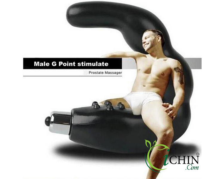  Đại lý Dụng Cụ Massage tuyến tiền liệt Prostate Masseur Tăng sinh lý hàng mới về