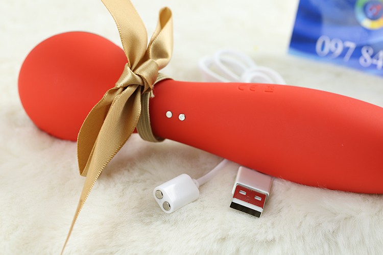 Bảng giá KISTOY Elizebeth cao cấp rung 2 đầu Hút Thổi 30 chế độ chính hãng Bảng giá KISTOY Elizebeth cao cấp rung 2 đầu Hút Thổi 30 chế độ chính hãng