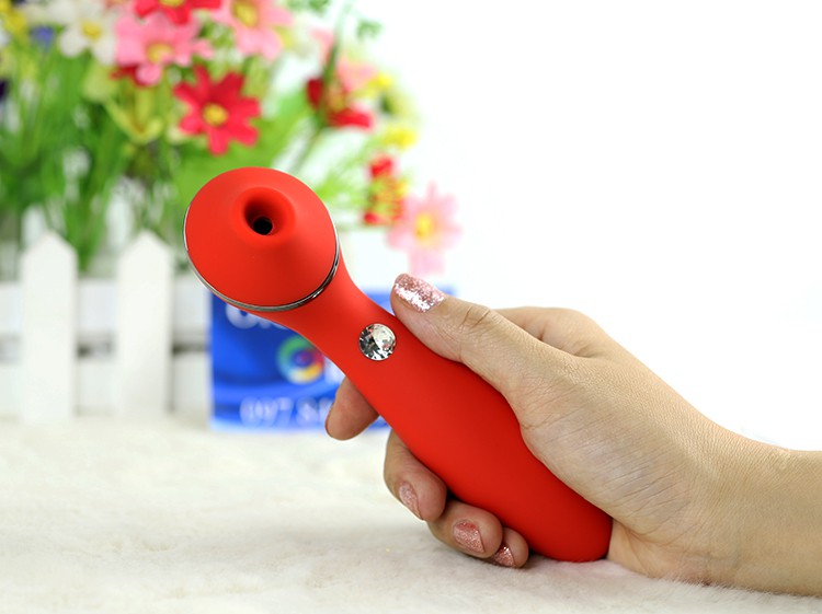 Bảng giá KISTOY Elizebeth cao cấp rung 2 đầu Hút Thổi 30 chế độ chính hãng Bảng giá KISTOY Elizebeth cao cấp rung 2 đầu Hút Thổi 30 chế độ chính hãng