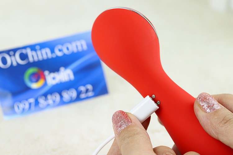 Bảng giá KISTOY Elizebeth cao cấp rung 2 đầu Hút Thổi 30 chế độ chính hãng Bảng giá KISTOY Elizebeth cao cấp rung 2 đầu Hút Thổi 30 chế độ chính hãng
