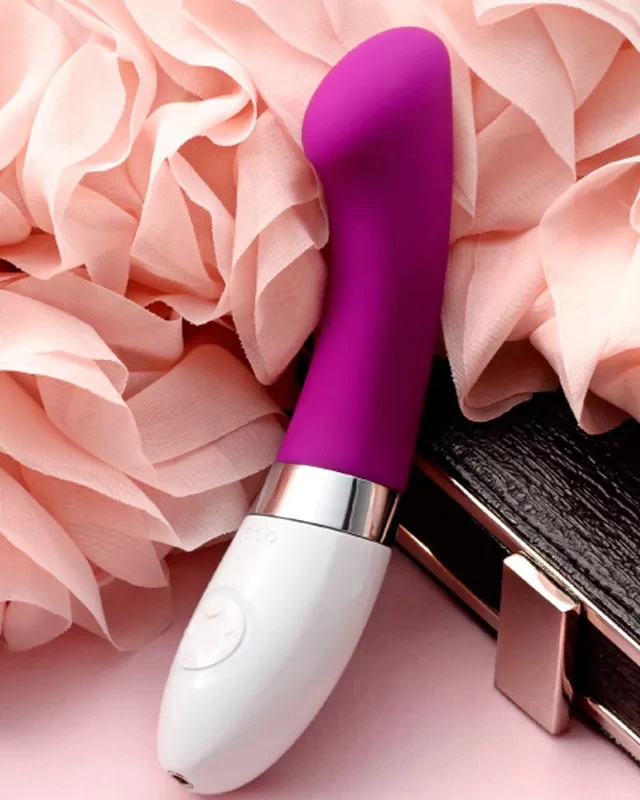  Shop bán Lelo GiGi 2 máy rung điểm G thương hiệu cao cấp đến từ Thuỵ Điển hàng xách tay