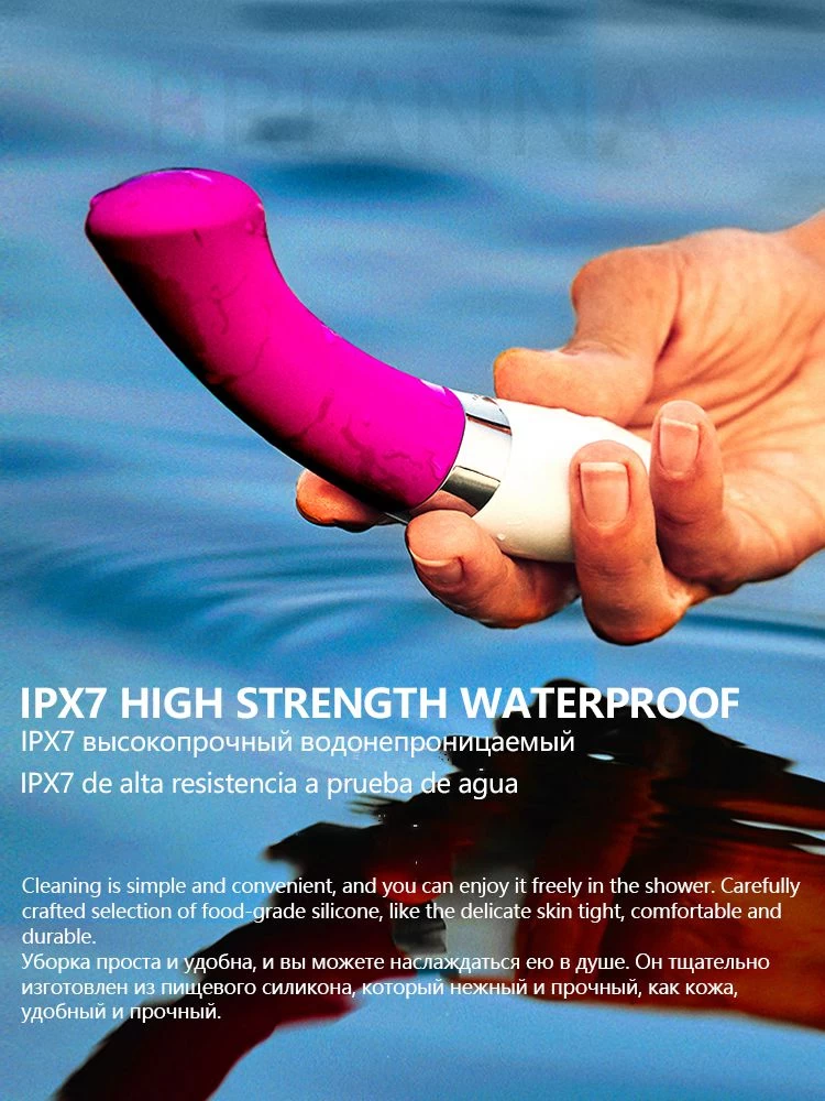  Shop bán Lelo GiGi 2 máy rung điểm G thương hiệu cao cấp đến từ Thuỵ Điển hàng xách tay