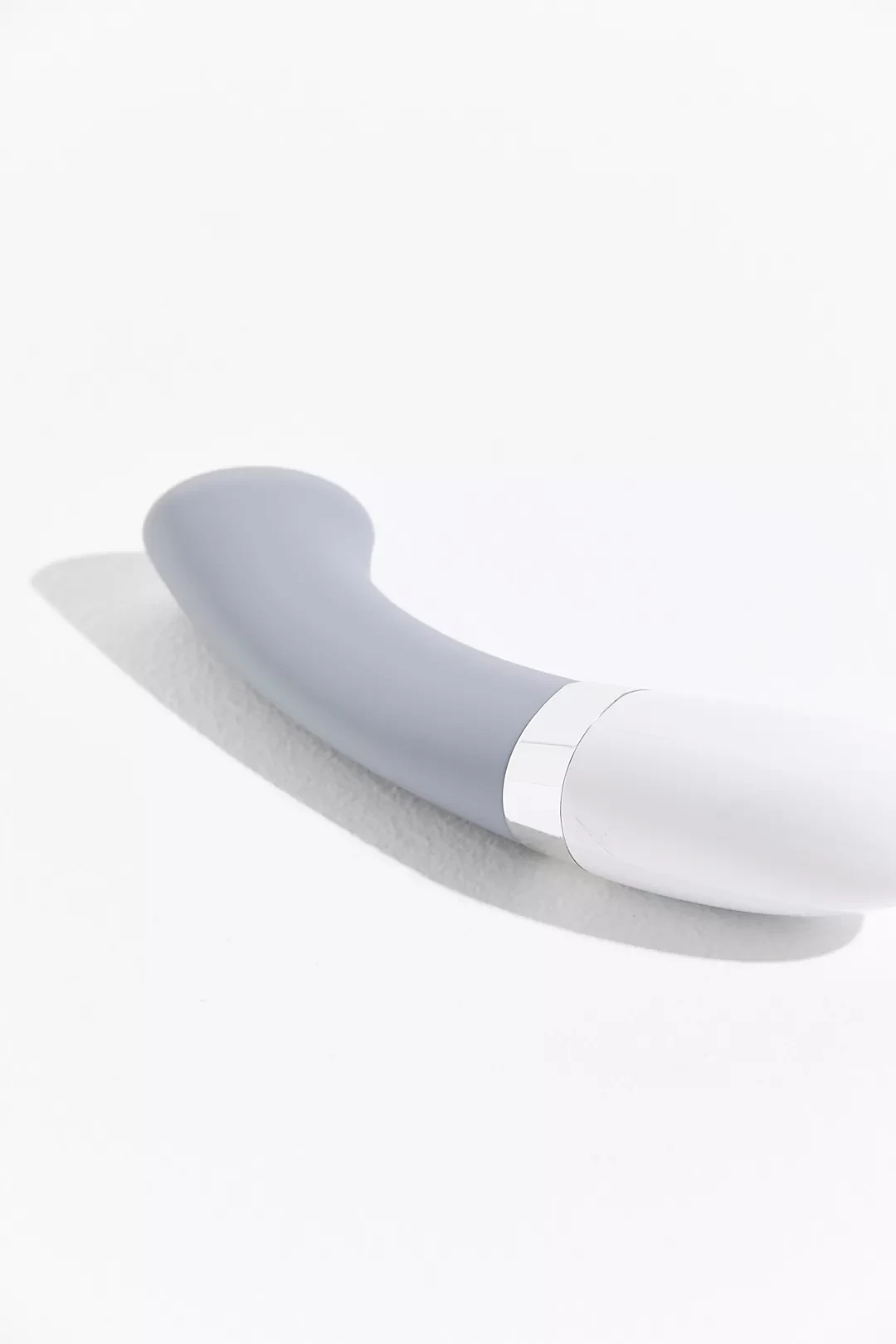  Shop bán Lelo GiGi 2 máy rung điểm G thương hiệu cao cấp đến từ Thuỵ Điển hàng xách tay