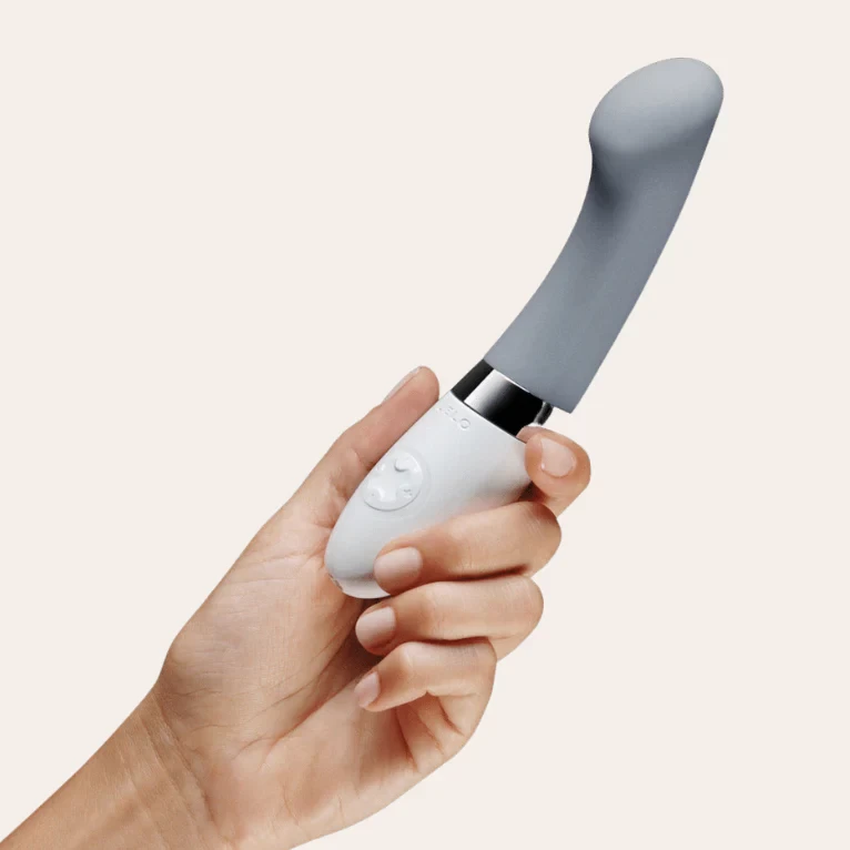  Shop bán Lelo GiGi 2 máy rung điểm G thương hiệu cao cấp đến từ Thuỵ Điển hàng xách tay